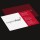 Business Stationery